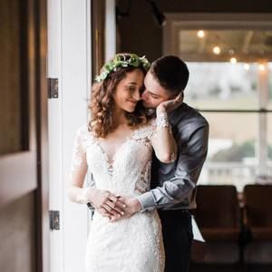 Meet your Posher, Ally